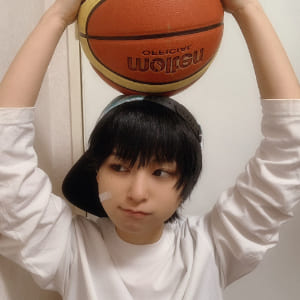 りん